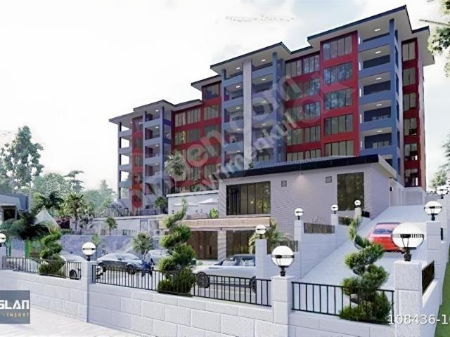 İnegöl, Bursa içerisinde satılık mülk