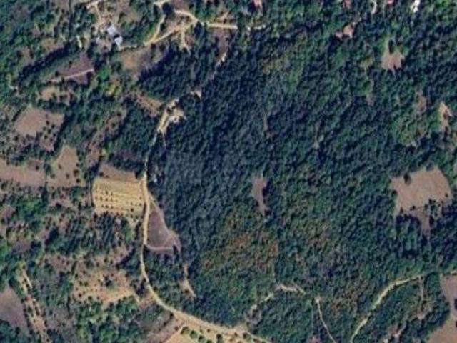 İnegöl, Bursa içerisinde satılık Arsa