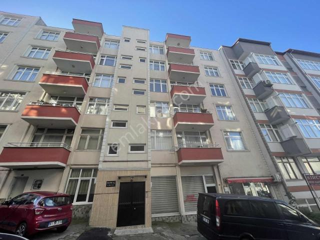 Trabzon içerisinde satılık mülk