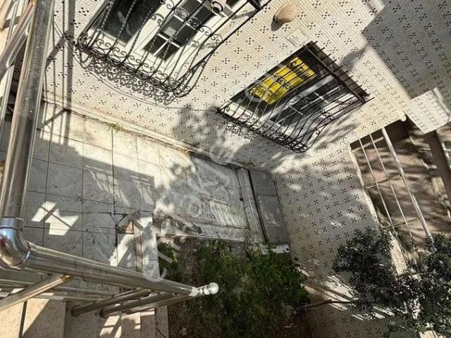 Avcilar, İstanbul içerisinde satılık mülk