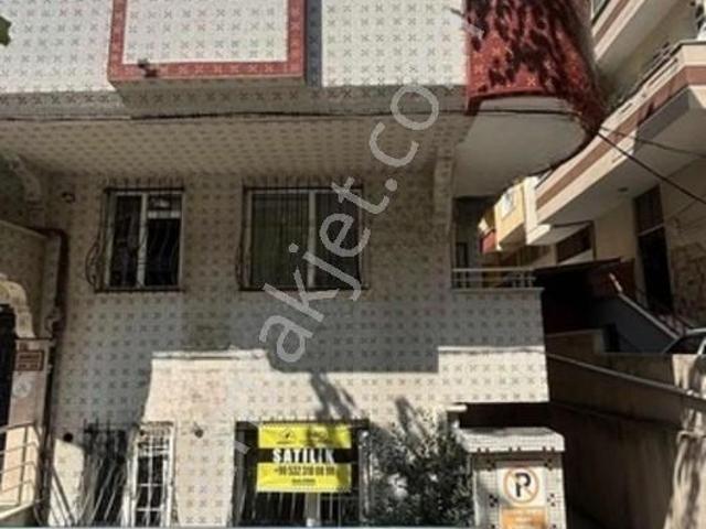 Avcilar, İstanbul içerisinde satılık mülk