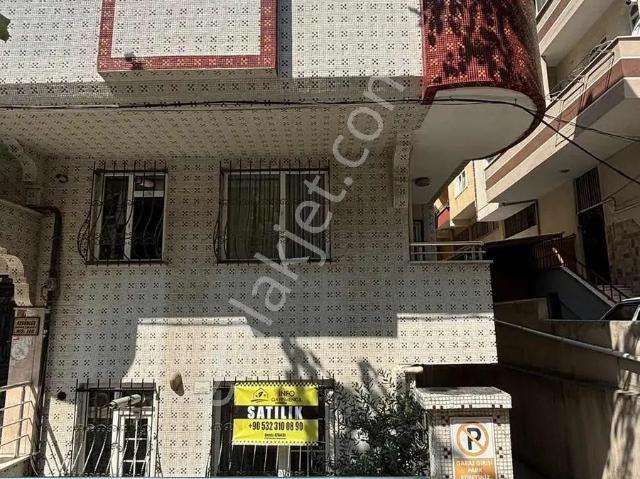 Avcilar, İstanbul içerisinde satılık mülk