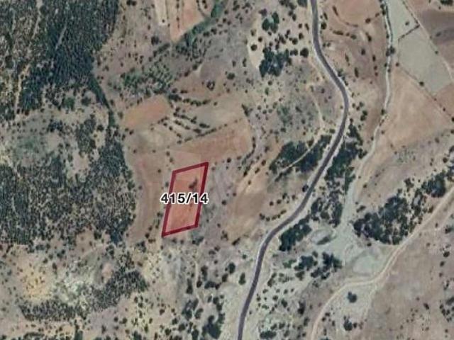 Burdur Merkez, Burdur içerisinde satılık Arsa