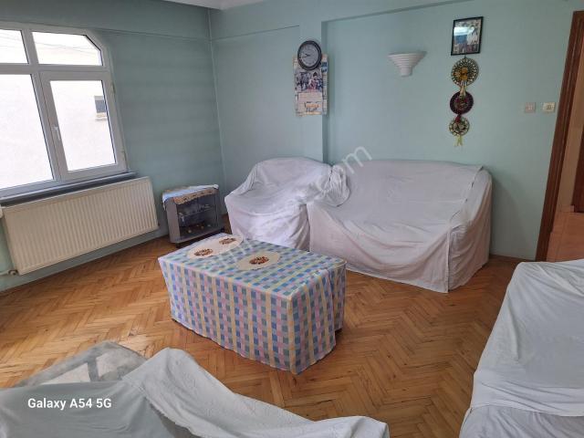 Avcilar, İstanbul içerisinde satılık mülk