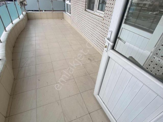 Manavgat, Antalya içerisinde kiralık mülk