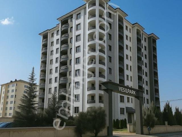 Elbistan, Kahramanmaraş içerisinde satılık mülk