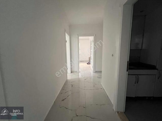 Hatipler, Manavgat içerisinde satılık mülk