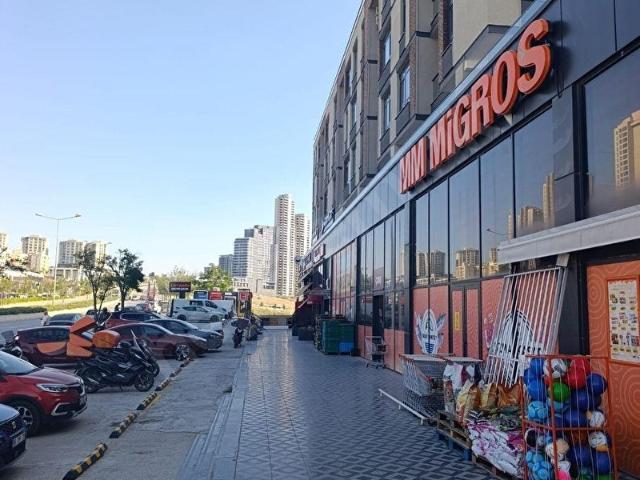 Çankaya, Ankara içerisinde satılık mülk