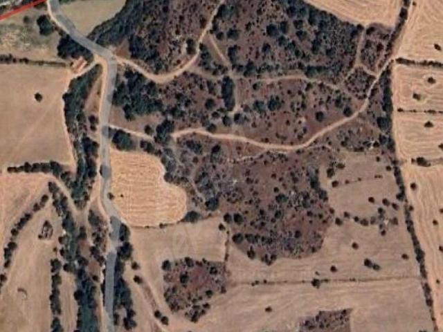 Kula, Manisa içerisinde satılık Arsa