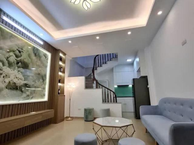 Nhà bán tại Hoàn Kiếm, Hà Nội