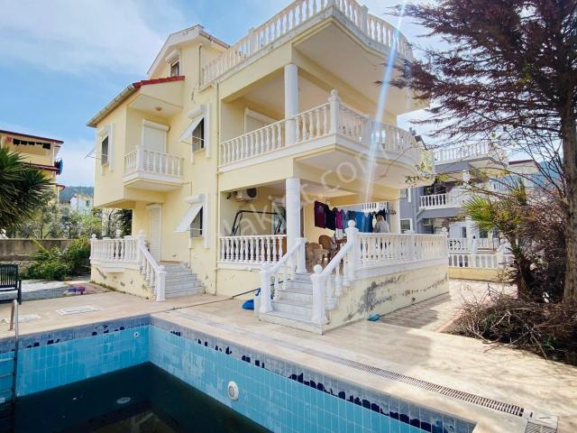 Didim, Aydin içerisinde satılık Villa