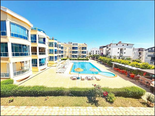 Didim, Aydin içerisinde satılık mülk