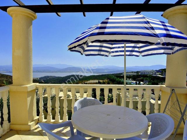Bodrum, Muğla içerisinde satılık mülk