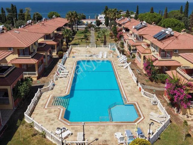 Didim, Aydin içerisinde satılık Villa
