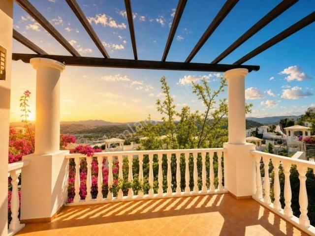 Bodrum, Muğla içerisinde satılık mülk