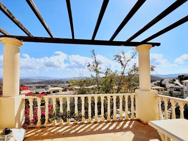 Bodrum, Muğla içerisinde satılık mülk