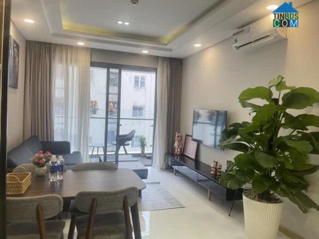 Căn hộ bán tại Thủ Đức, Hồ Chí Minh