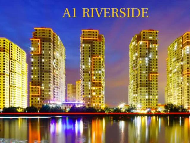 Biệt Thự bán tại Thủ Đức, Hồ Chí Minh