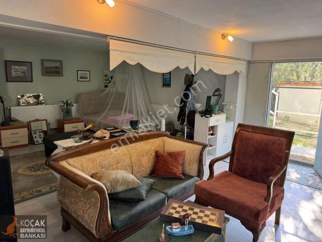 İznik, Bursa içerisinde satılık Villa