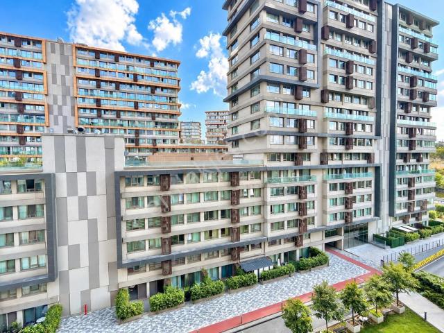 Zeytinburnu, İstanbul içerisinde satılık mülk