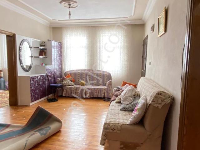 Kars Merkez içerisinde satılık Villa Kars Merkez içerisinde satılık Villa