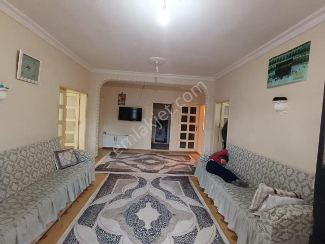 Kars Merkez içerisinde satılık Villa