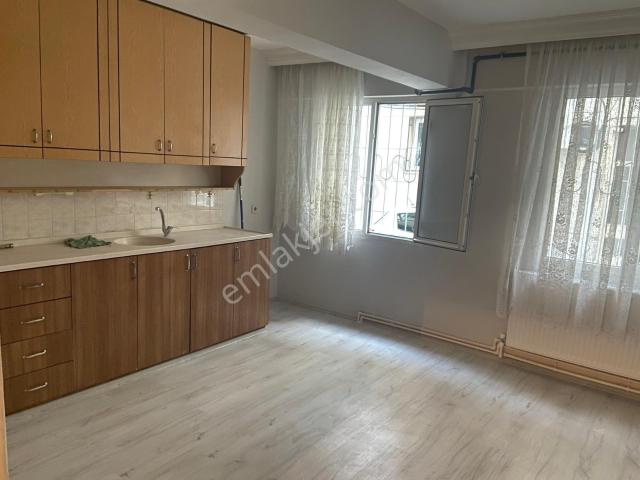 Buca, İzmir içerisinde kiralık mülk