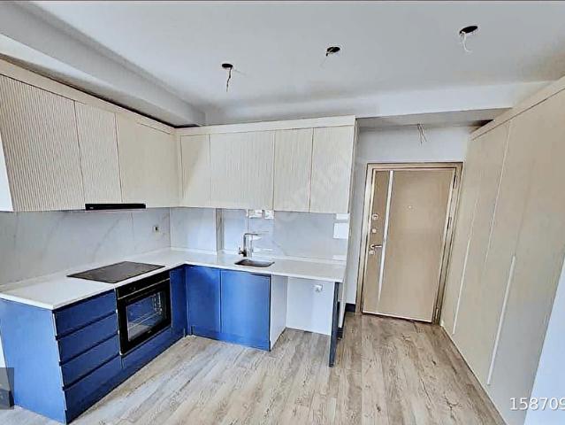 Buca, İzmir içerisinde satılık mülk