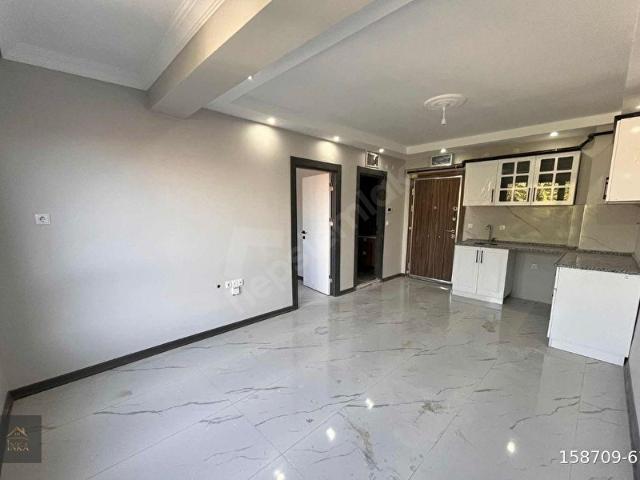 Buca, İzmir içerisinde satılık mülk