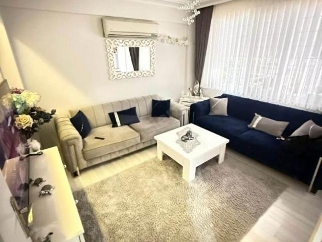 Buca, İzmir içerisinde satılık mülk