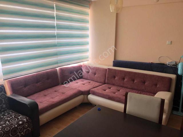 Bartın Merkez, Bartin içerisinde kiralık mülk