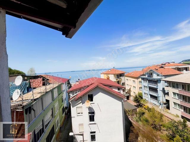 Bartın Merkez, Bartin içerisinde kiralık mülk