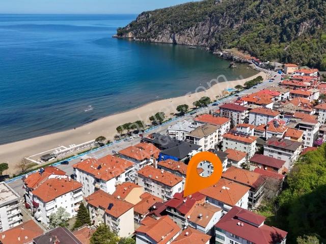 Bartın Merkez, Bartin içerisinde kiralık mülk