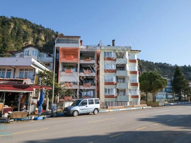 Bartın Merkez, Bartin içerisinde kiralık mülk