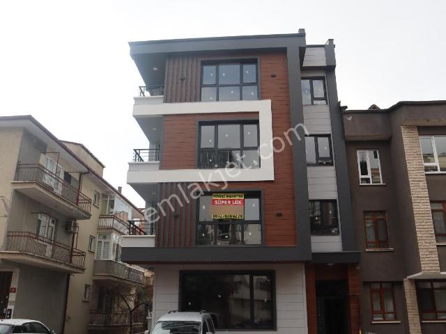 Yenimahalle, Ankara içerisinde satılık mülk