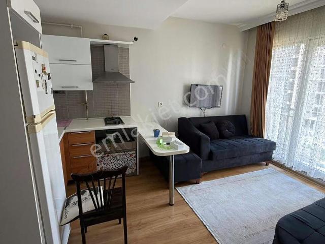 İstanbul içerisinde kiralık mülk