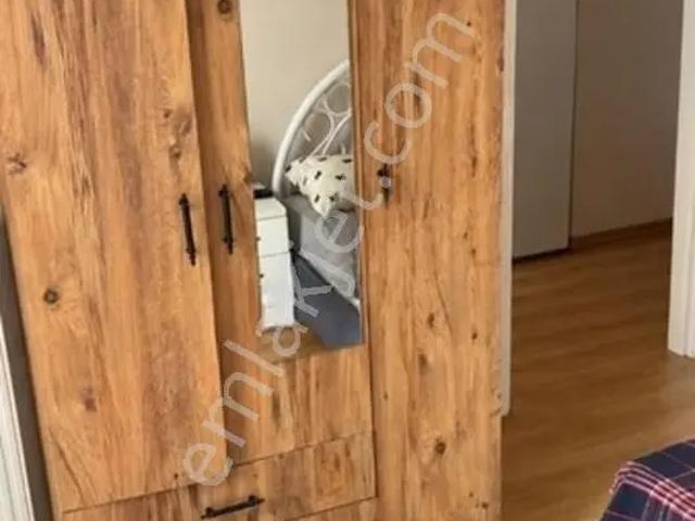 Yeşilkent Mahallesi, Esenyurt içerisinde kiralık mülk