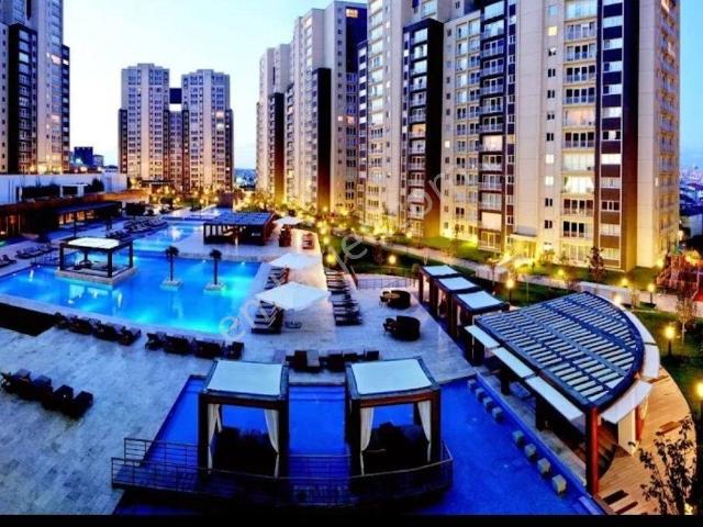İstanbul içerisinde satılık mülk