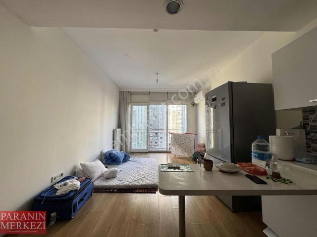 İstanbul içerisinde satılık mülk