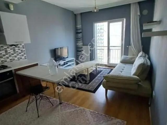 Innovia 2 Evleri, Esenyurt içerisinde kiralık mülk