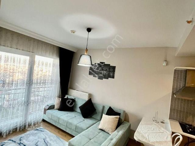 İstanbul içerisinde kiralık mülk