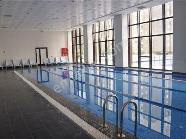 İstanbul içerisinde satılık mülk