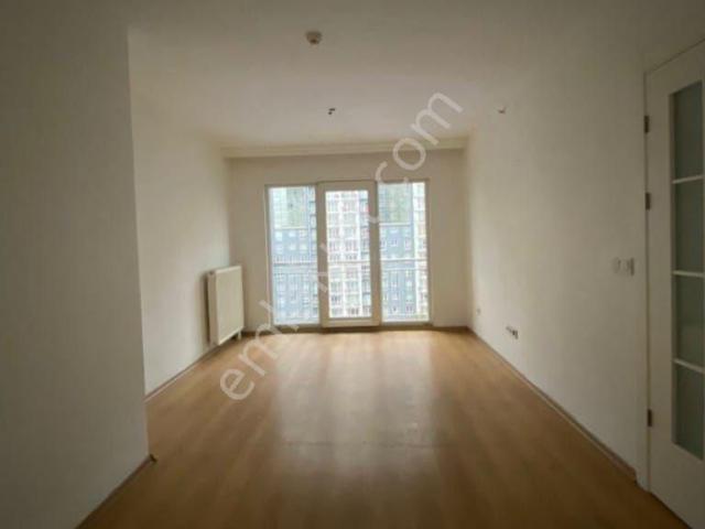 İstanbul içerisinde satılık Residence