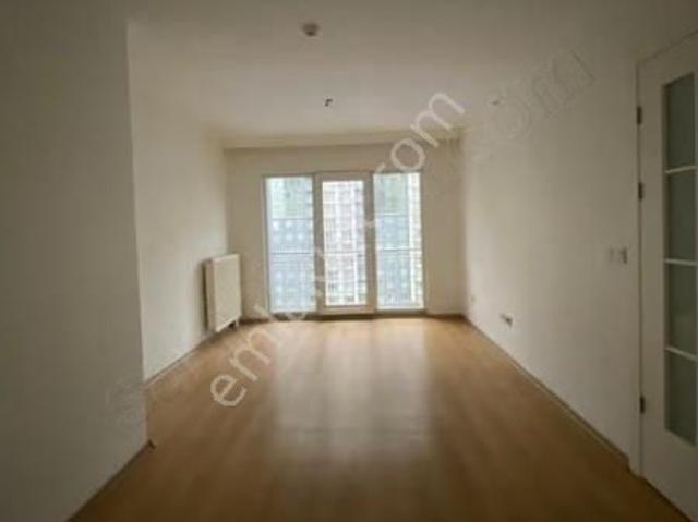İstanbul içerisinde satılık Residence