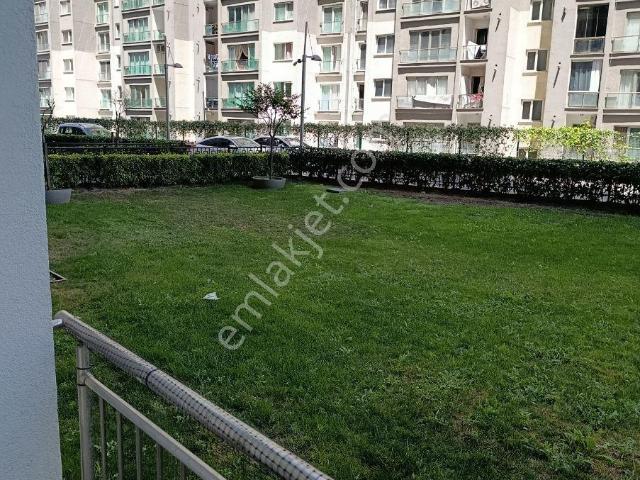 İstanbul içerisinde satılık mülk