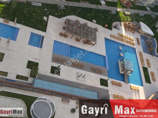 İstanbul içerisinde satılık mülk