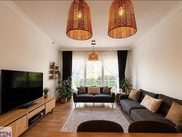İstanbul içerisinde satılık mülk