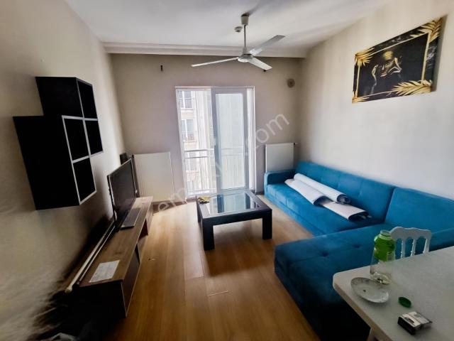 İstanbul içerisinde kiralık mülk