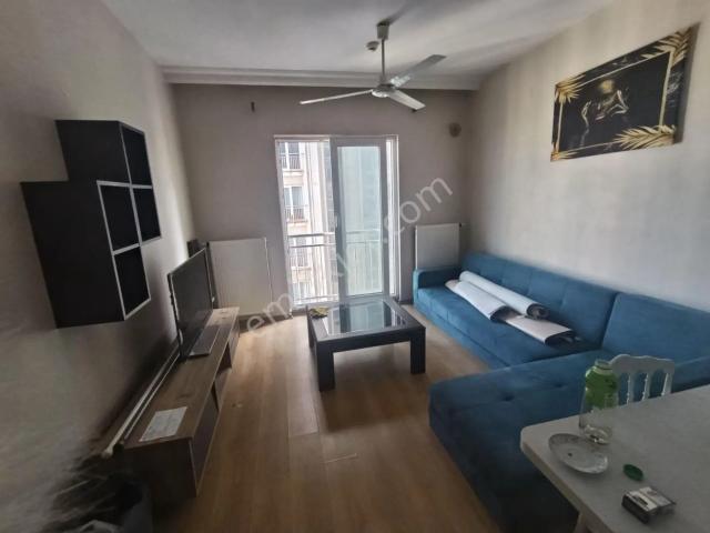 İstanbul içerisinde kiralık mülk