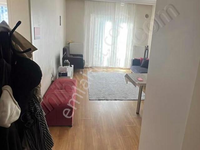 İstanbul içerisinde kiralık mülk